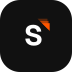 ScopeDiff